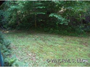 172 Green Cove Road - Photo 15