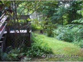 172 Green Cove Road - Photo 16