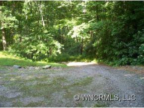 172 Green Cove Road - Photo 17