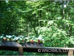 172 Green Cove Road - Photo 18