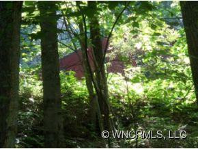 172 Green Cove Road - Photo 19