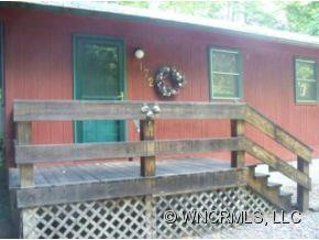 172 Green Cove Road - Photo 3