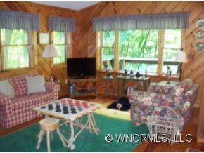 172 Green Cove Road - Photo 4