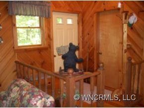 172 Green Cove Road - Photo 5
