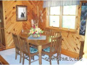 172 Green Cove Road - Photo 6