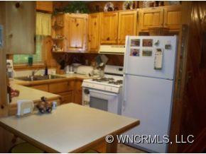 172 Green Cove Road - Photo 7