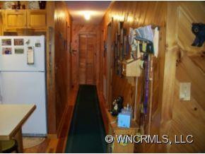 172 Green Cove Road - Photo 8