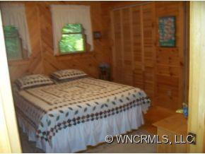 172 Green Cove Road - Photo 9