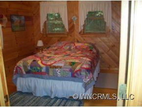 172 Green Cove Road - Photo 10