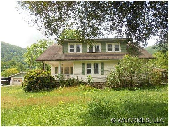 38 Timberline Drive