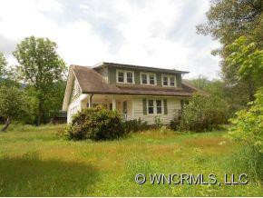 38 Timberline Drive - Photo 2