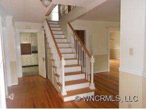 38 Timberline Drive - Photo 11