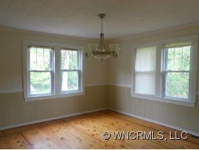 38 Timberline Drive - Photo 12