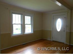 38 Timberline Drive - Photo 13