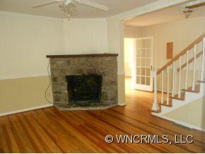 38 Timberline Drive - Photo 14
