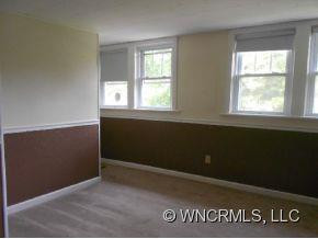 38 Timberline Drive - Photo 15