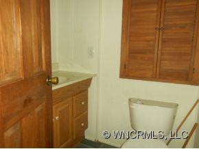 38 Timberline Drive - Photo 16