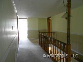 38 Timberline Drive - Photo 17