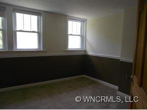 38 Timberline Drive - Photo 18