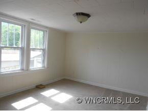 38 Timberline Drive - Photo 19