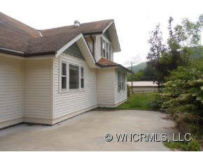 38 Timberline Drive - Photo 20