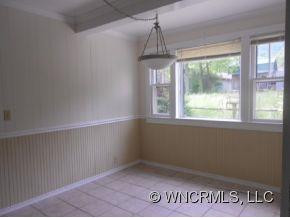 38 Timberline Drive - Photo 3