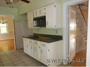 38 Timberline Drive - Photo 4