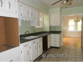 38 Timberline Drive - Photo 5