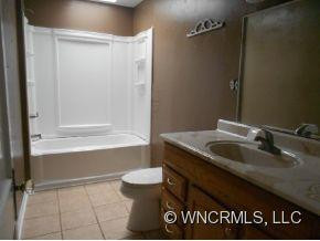 38 Timberline Drive - Photo 6
