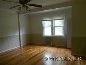 38 Timberline Drive - Photo 7