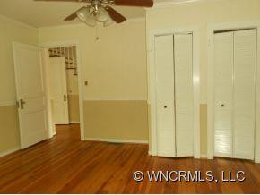 38 Timberline Drive - Photo 8