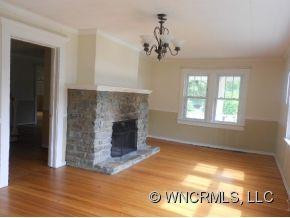 38 Timberline Drive - Photo 9