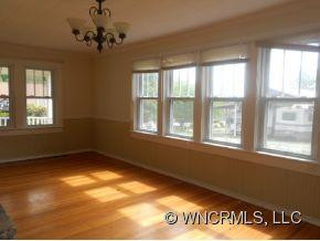 38 Timberline Drive - Photo 10