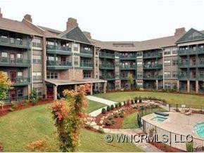9 Kenilworth Knolls Unit #400 - Photo 2