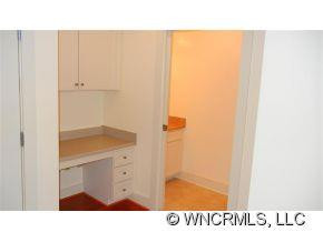 9 Kenilworth Knolls Unit #400 - Photo 11