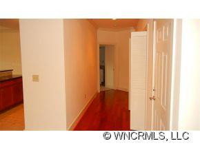 9 Kenilworth Knolls Unit #400 - Photo 12