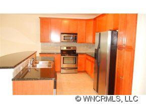 9 Kenilworth Knolls Unit #400 - Photo 13