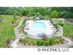 9 Kenilworth Knolls Unit #400 - Photo 14