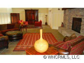9 Kenilworth Knolls Unit #400 - Photo 15