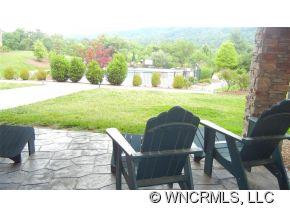 9 Kenilworth Knolls Unit #400 - Photo 16