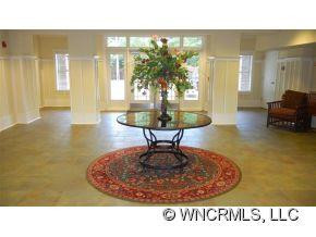 9 Kenilworth Knolls Unit #400 - Photo 17