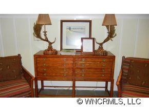 9 Kenilworth Knolls Unit #400 - Photo 18