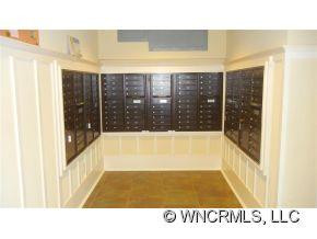 9 Kenilworth Knolls Unit #400 - Photo 19