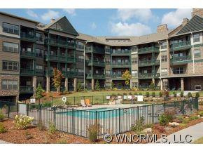 9 Kenilworth Knolls Unit #400 - Photo 3