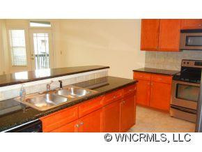 9 Kenilworth Knolls Unit #400 - Photo 5