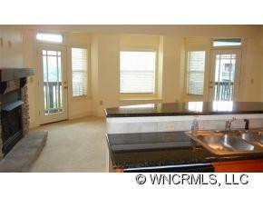 9 Kenilworth Knolls Unit #400 - Photo 6