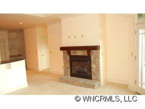 9 Kenilworth Knolls Unit #400 - Photo 7