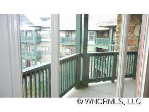 9 Kenilworth Knolls Unit #400 - Photo 8
