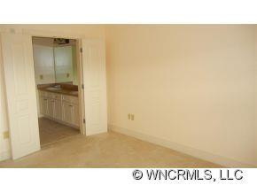9 Kenilworth Knolls Unit #400 - Photo 9