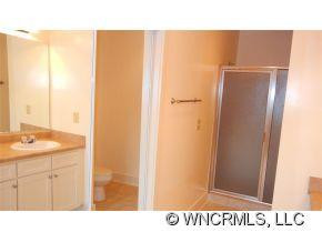 9 Kenilworth Knolls Unit #400 - Photo 10